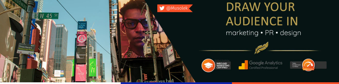 Tweets by Musolé 🇿🇲  🇺🇸 🇦🇴 cover