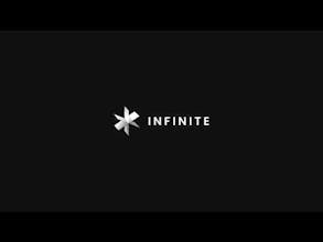 Infinite gallery image