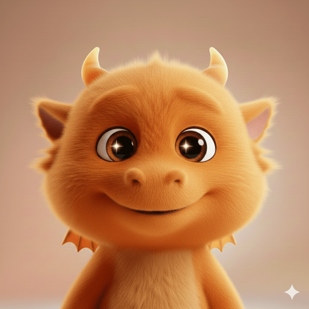 Intropod - Product Hunt launch logo