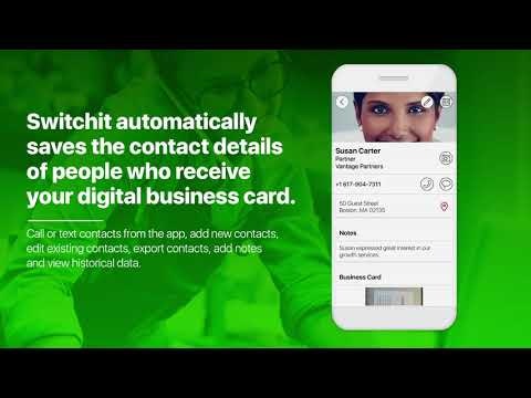 Switchit gallery image