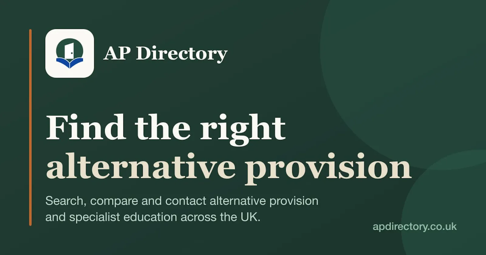 AP Directory screenshot 1