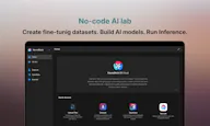 NeuroBlock