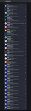 CoinSyncer gallery image