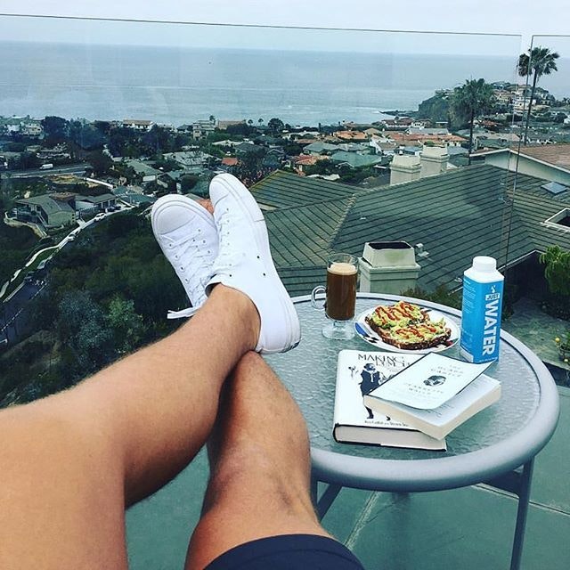 JUST Water gallery image