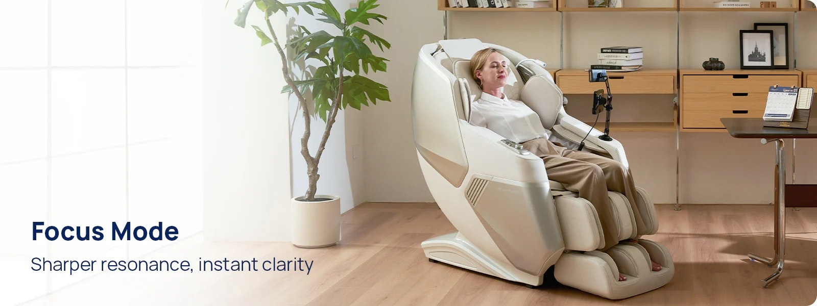 LifeVibe gallery image