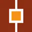 NetLicensing