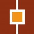 NetLicensing