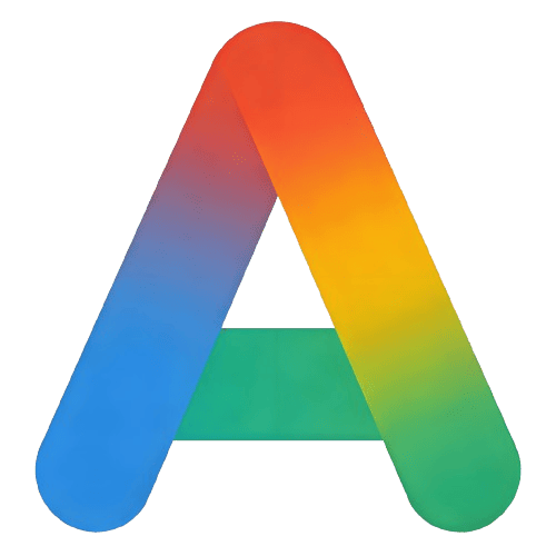 aidescr – AI Image & Video Describer