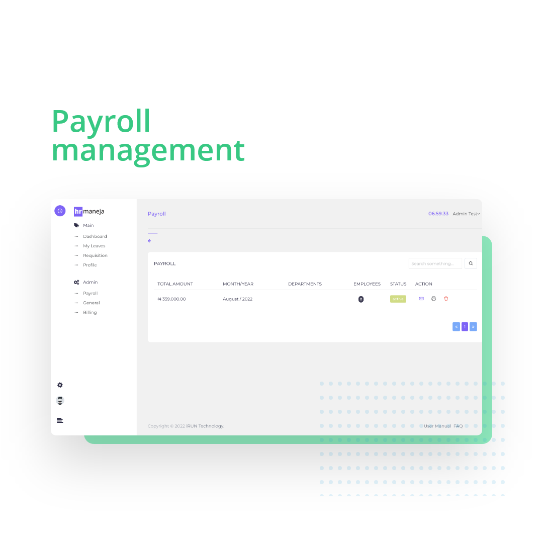 Hrmaneja gallery image