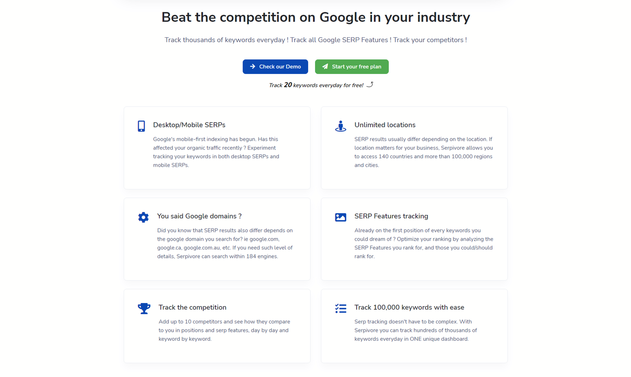 Serpivore gallery image