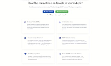 Serpivore gallery image