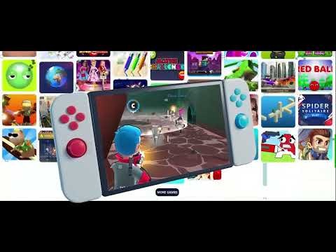 Keeru9 gallery image