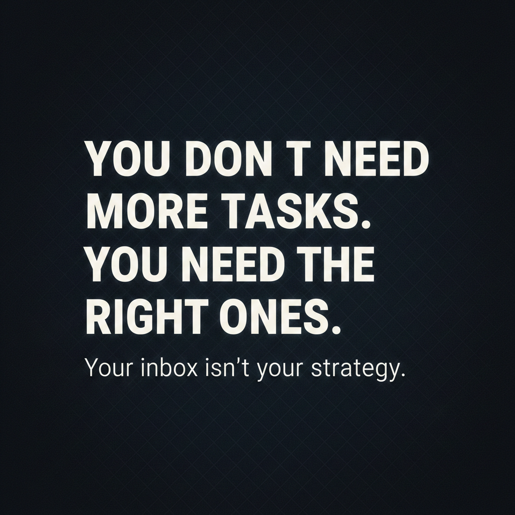 LifeGrid gallery image