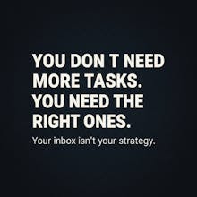 LifeGrid gallery image