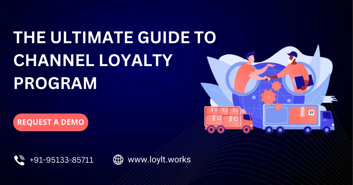 Loyltwo3ks media 1