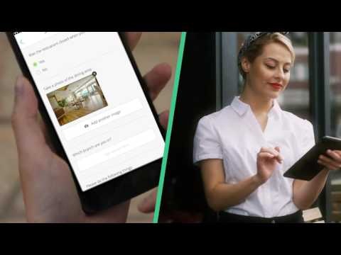 Connecteam gallery image