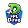 FPL Dave