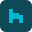 GLM-4.5 Open-Source Agentic AI Model  logo
