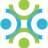 Telehealth in TheraNest