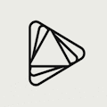 Alloy Automation