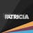 Patricia