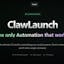 ClawLaunch