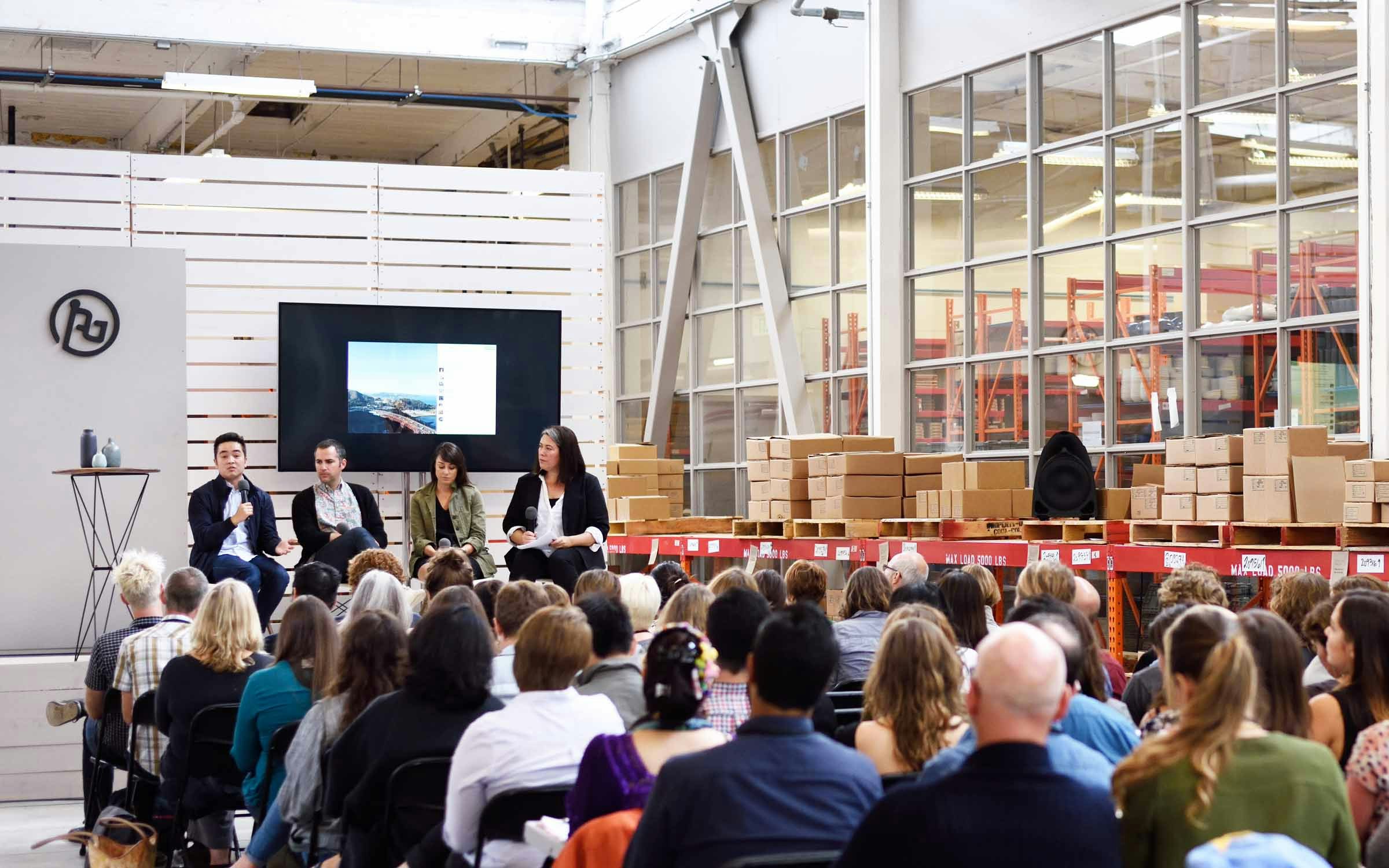 Nearly Impossible gallery image