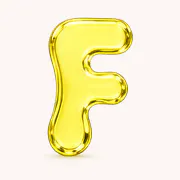 Foundergrowthos