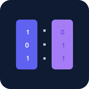 BitSplit Media Delivery