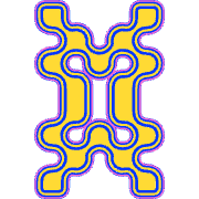 Move Industries