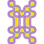 Move Industries