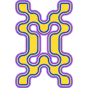 Move Industries