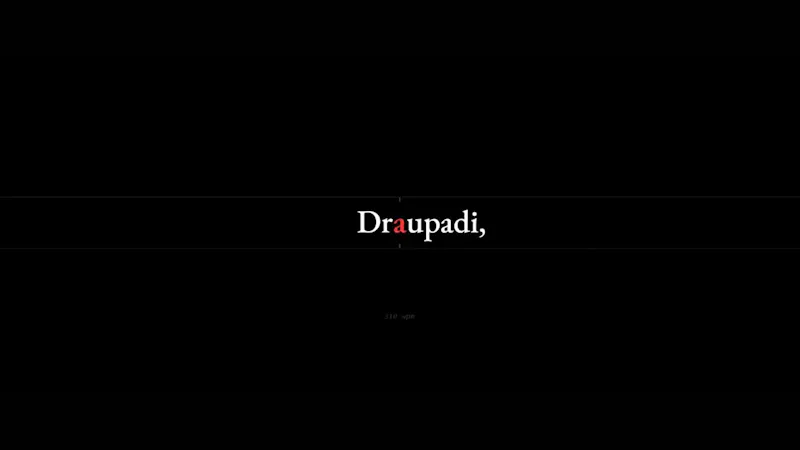 Read 3x screenshot 1 (video preview)