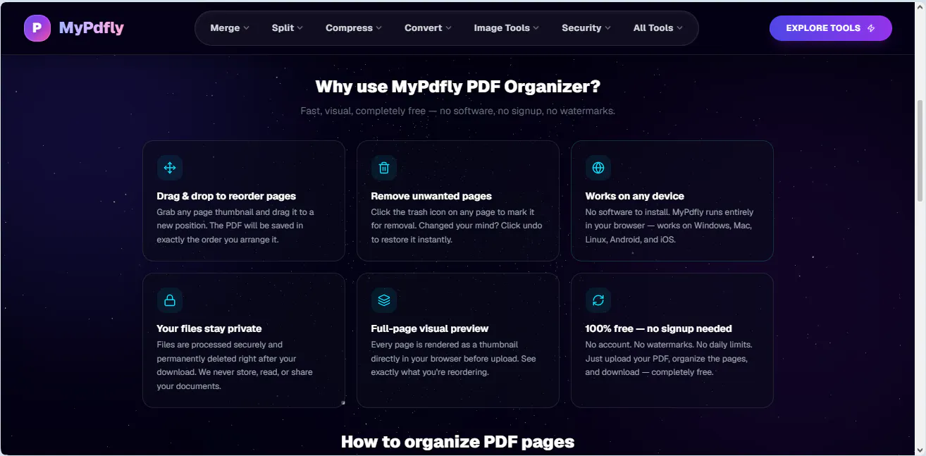 MyPdfly gallery image