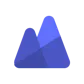 Klipfolio