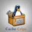 CacheCrips