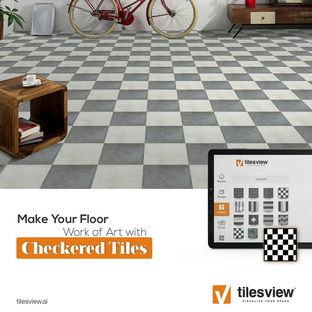 TilesView media 5