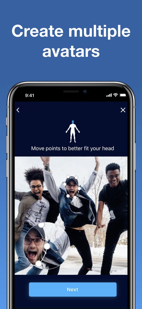 Emojer gallery image