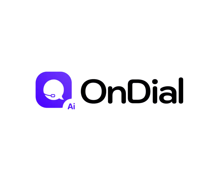 OnDial gallery image