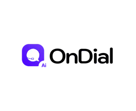 OnDial gallery image