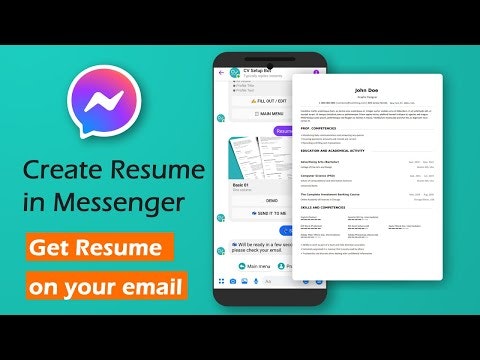 cvsetup gallery image