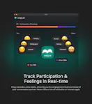Empy.ai - AI coach for zoom meetings