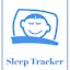 Sleep Tracker by Relbis Labs