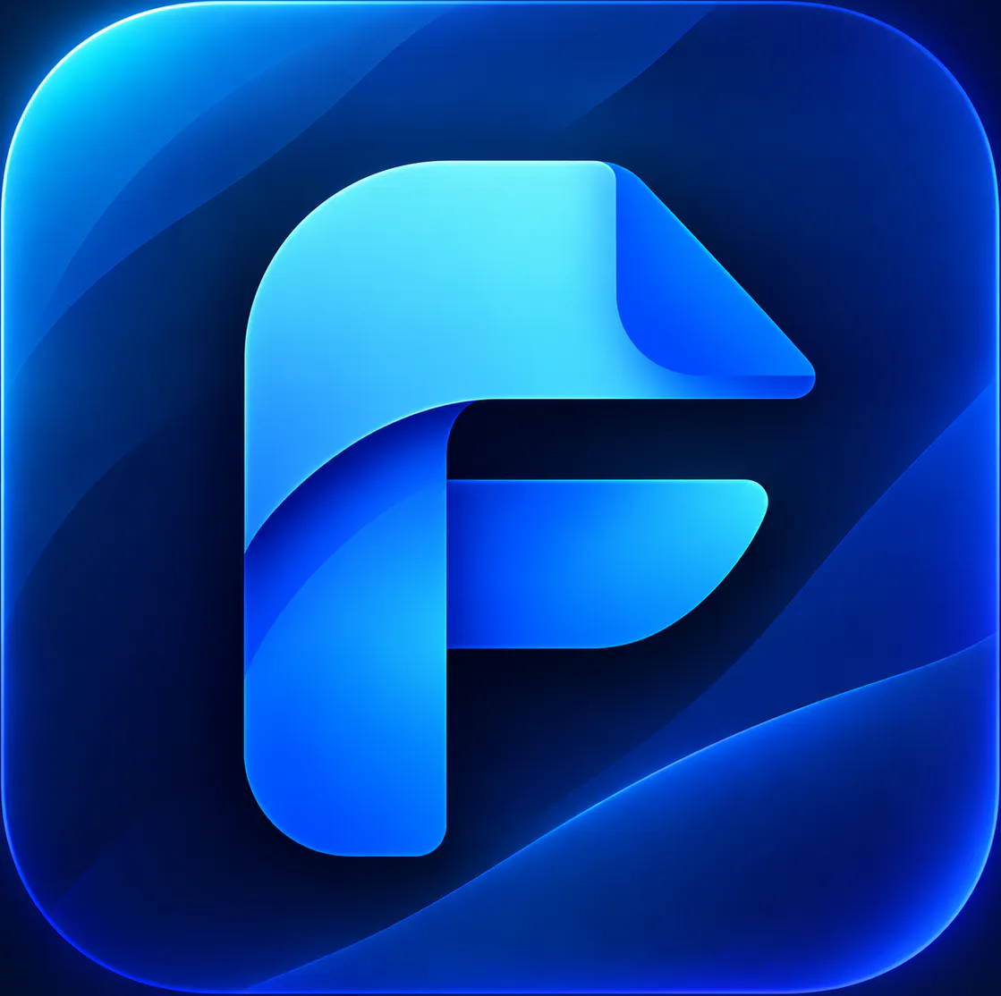 Fylento gallery image