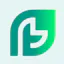 Rentysa - Airbnb Clone Script