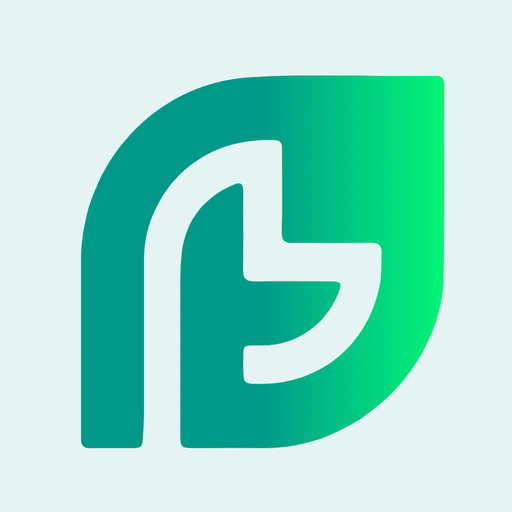 RentySa - Script clon de Airbnb