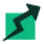 DunningKit