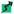 DunningKit