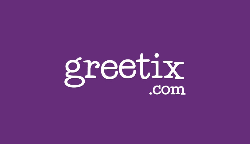 Greetix.com