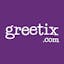 Greetix.com